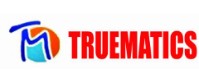 Truematics