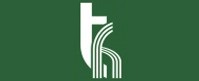 Trumac Healthcare