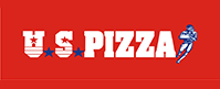 U.S Pizza