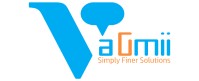 Vagmii Solutions