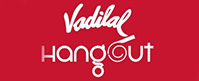 Vadilal Enterprises