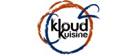 Kloud Kuisine