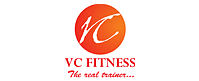 Vc Fitness