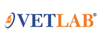 Vetlab