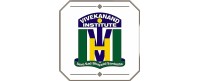 Vihtm