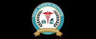 Vijay Institute Of Nursing