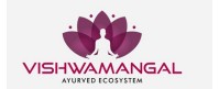 Vishwamangal Ayurved