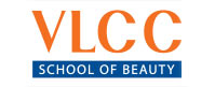 Vlcc School Of Beauty