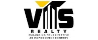 Vts Realty