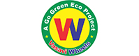 Vasavi Wheels