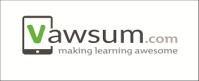 Vawsum