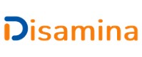 Disamina