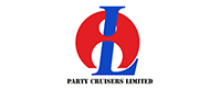 Party Cruisers