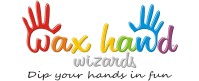 Wax Hand Wizards