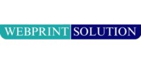 Webprint Solution