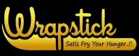 Wrapstick