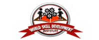 World Skill Devolopment Institute