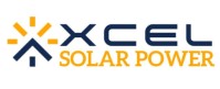 Xcel Solar Power