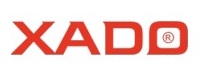 Xado India Lubricants
