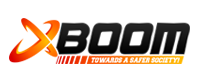 Xboom