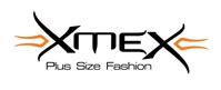 Xmex