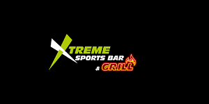Xtreme Sports Bar & Grill
