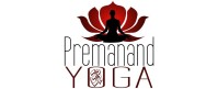 Premanand Yoga