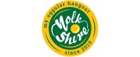 Yolkshire