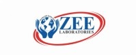 Zee Laboratories