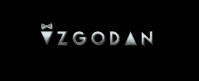 Zgodan