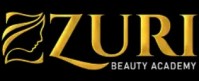 Zuri Beauty Academy