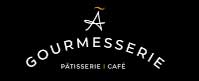 Gourmesserie