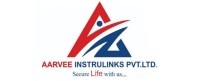 Aarvee Instrulinks