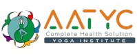 Anjali Acupressure Treatment & Yoga Center
