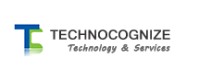 Technocognize