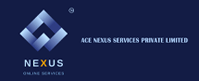 Ace Nexus Online