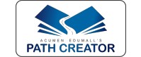 Path Creator