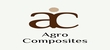 Agro Composites