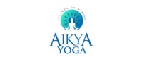 Aikya Yoga Essence Of Divine