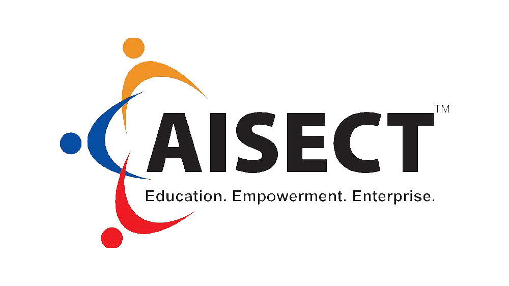 Aisect