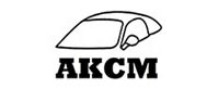 Akcm Insu Auxiliary