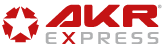 Akr Express