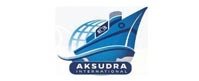 Aksudra International