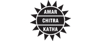 Amar Chitra Katha