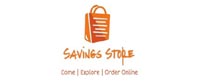 Savings Store