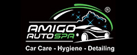 Amigo Auto Spa