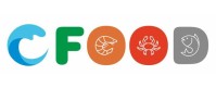 Cfood