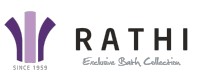 Rathi Overseas