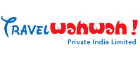 Travel Wah Wah India