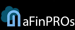 Anant Fin Pro Solutions